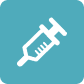 Vaccinations
