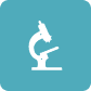 Diagnostics