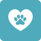 Spay and Neuter
