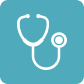 wellness exams