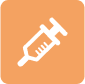 vaccination