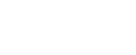 Yucaipa animal hospital logo